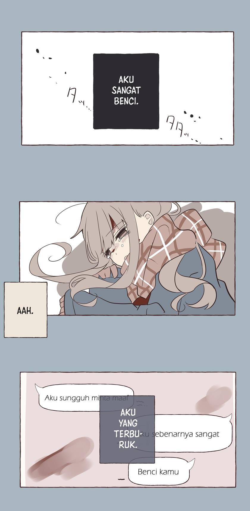 image-komik-kimi-ga-shinda-hi-chapter-1-3/4