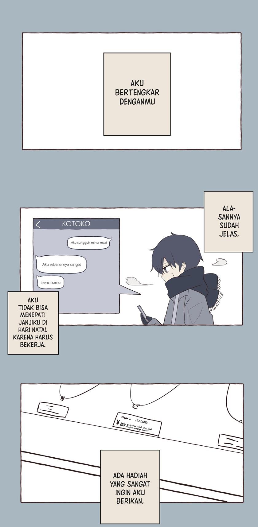 image-komik-kimi-ga-shinda-hi-chapter-2-end-0/4