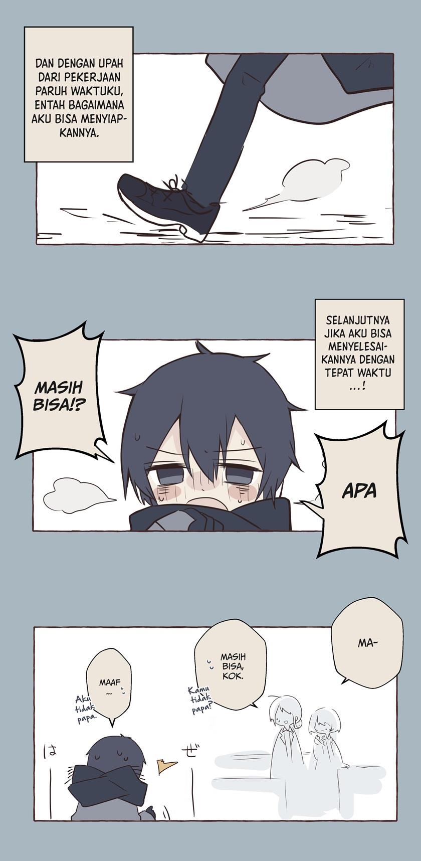 image-komik-kimi-ga-shinda-hi-chapter-2-end-1/4