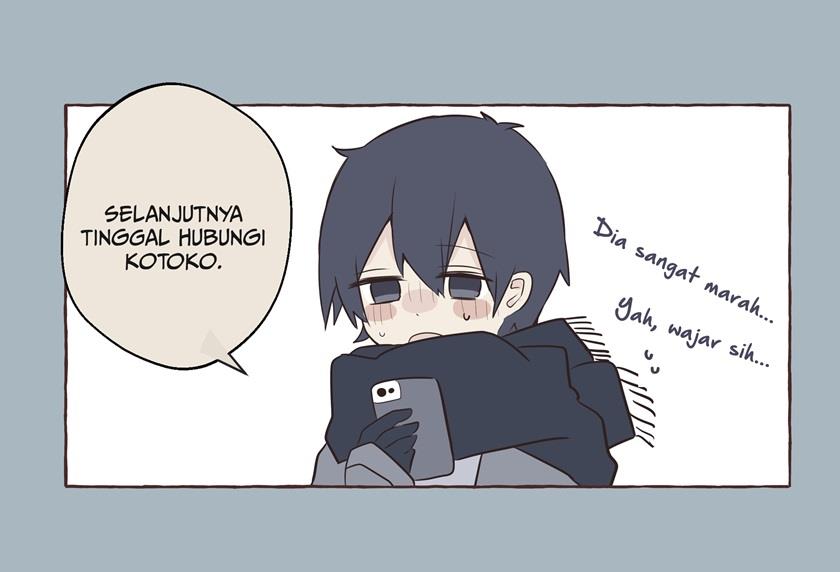 image-komik-kimi-ga-shinda-hi-chapter-2-end-2/4