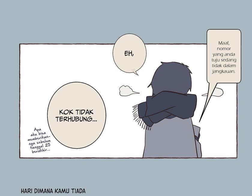 image-komik-kimi-ga-shinda-hi-chapter-2-end-3/4