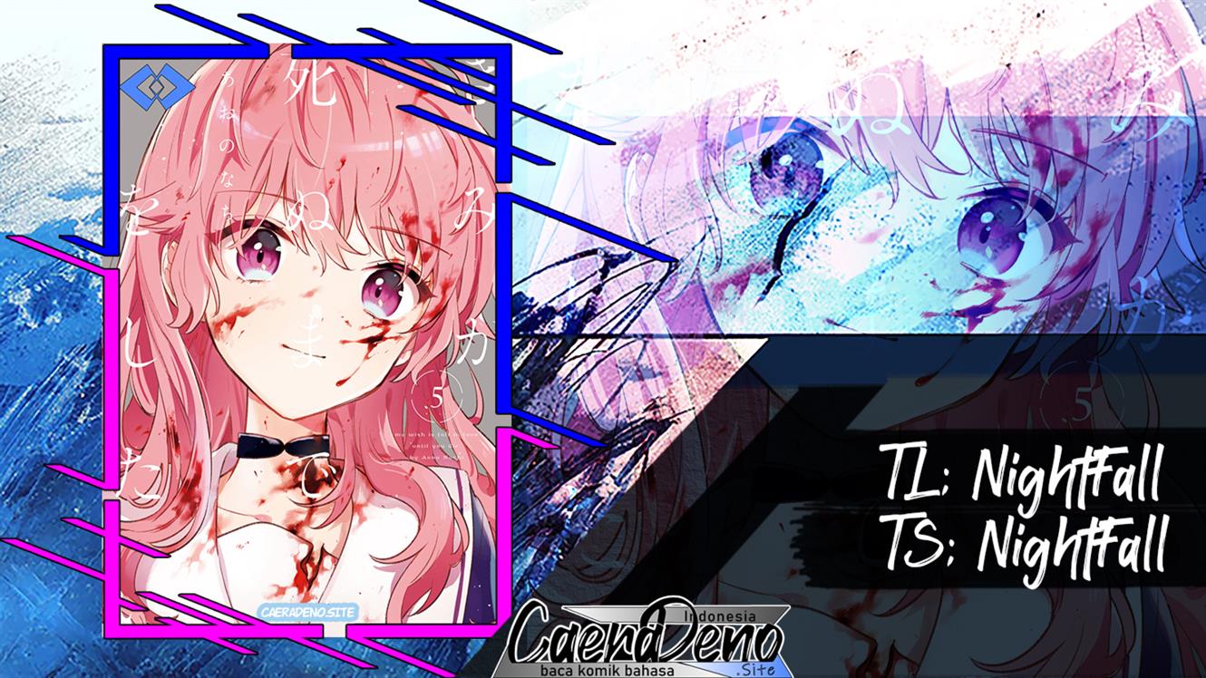 image-komik-kimi-ga-shinu-made-koi-wo-shitai-chapter-1-0/40