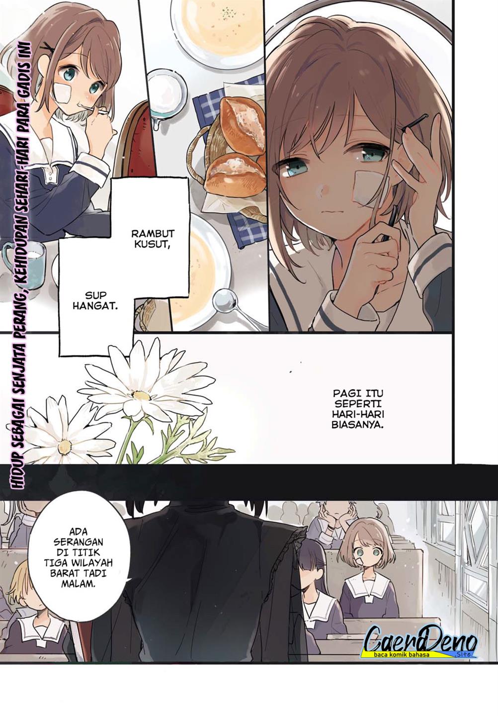 image-komik-kimi-ga-shinu-made-koi-wo-shitai-chapter-1-1/40