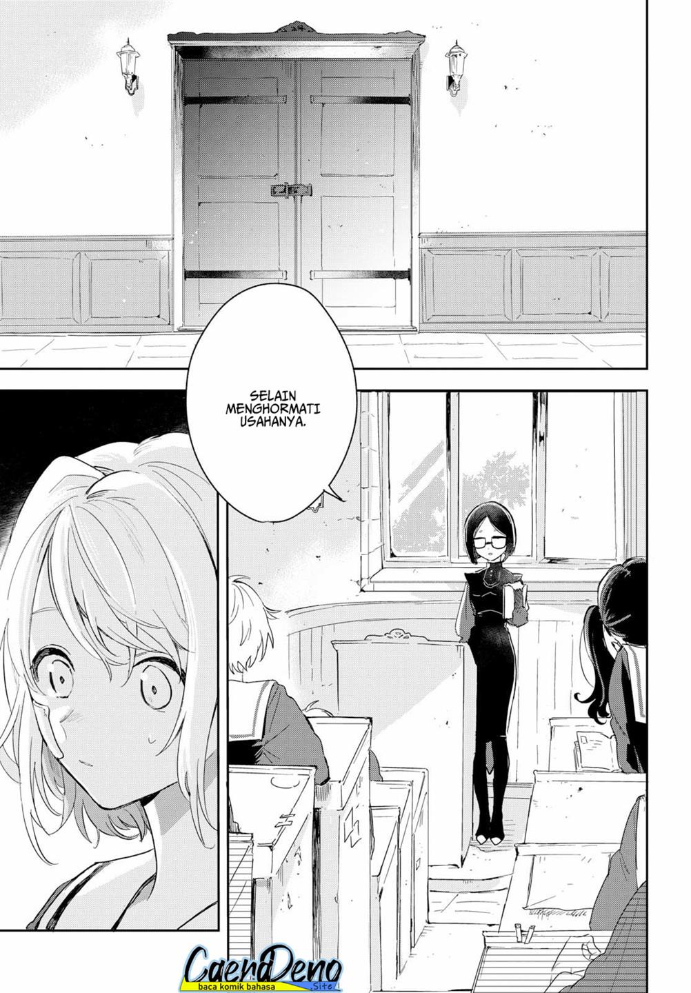 image-komik-kimi-ga-shinu-made-koi-wo-shitai-chapter-1-4/40