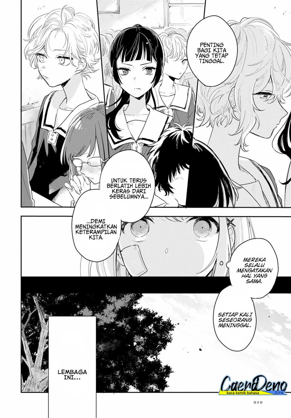 image-komik-kimi-ga-shinu-made-koi-wo-shitai-chapter-1-5/40