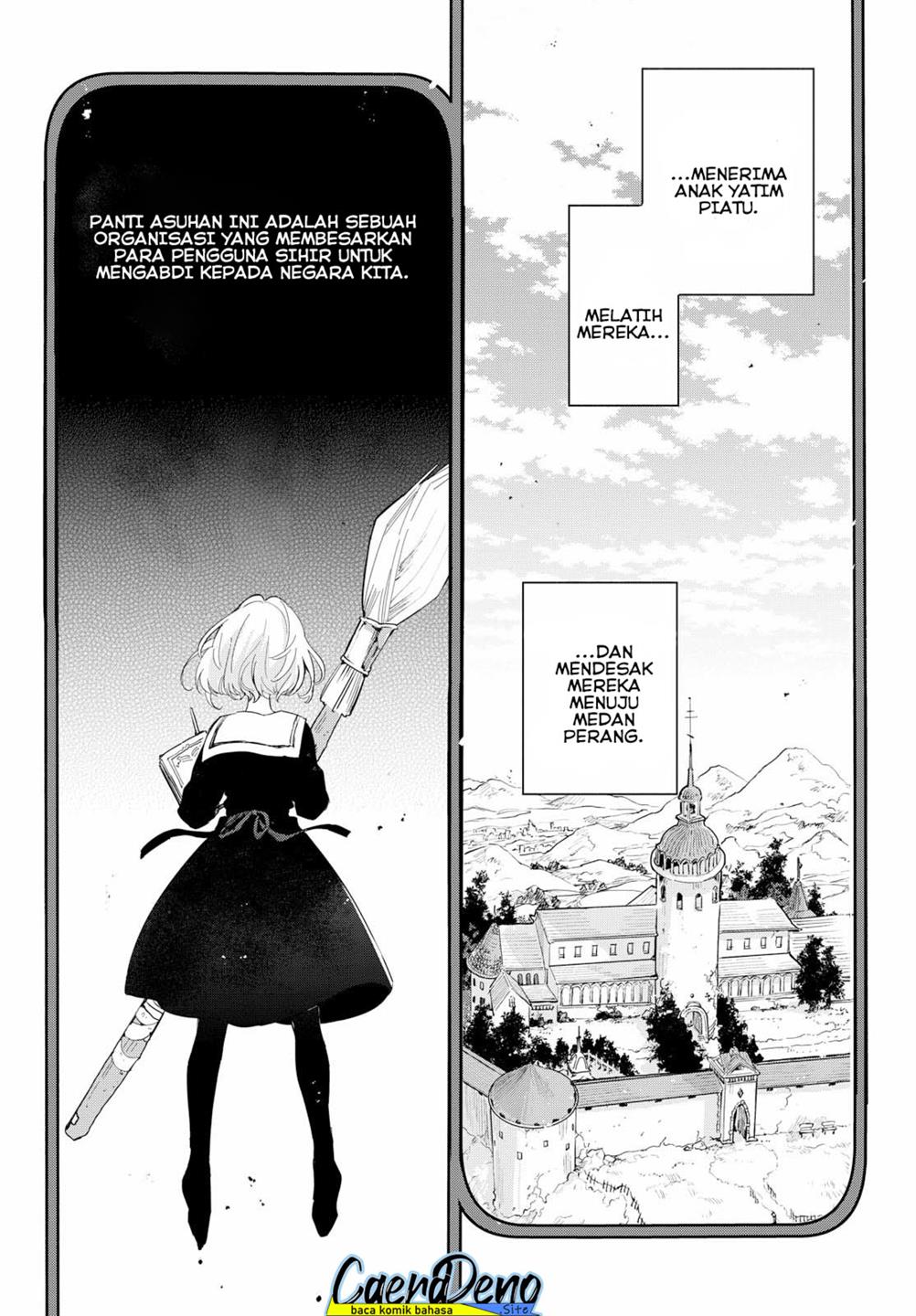 image-komik-kimi-ga-shinu-made-koi-wo-shitai-chapter-1-6/40