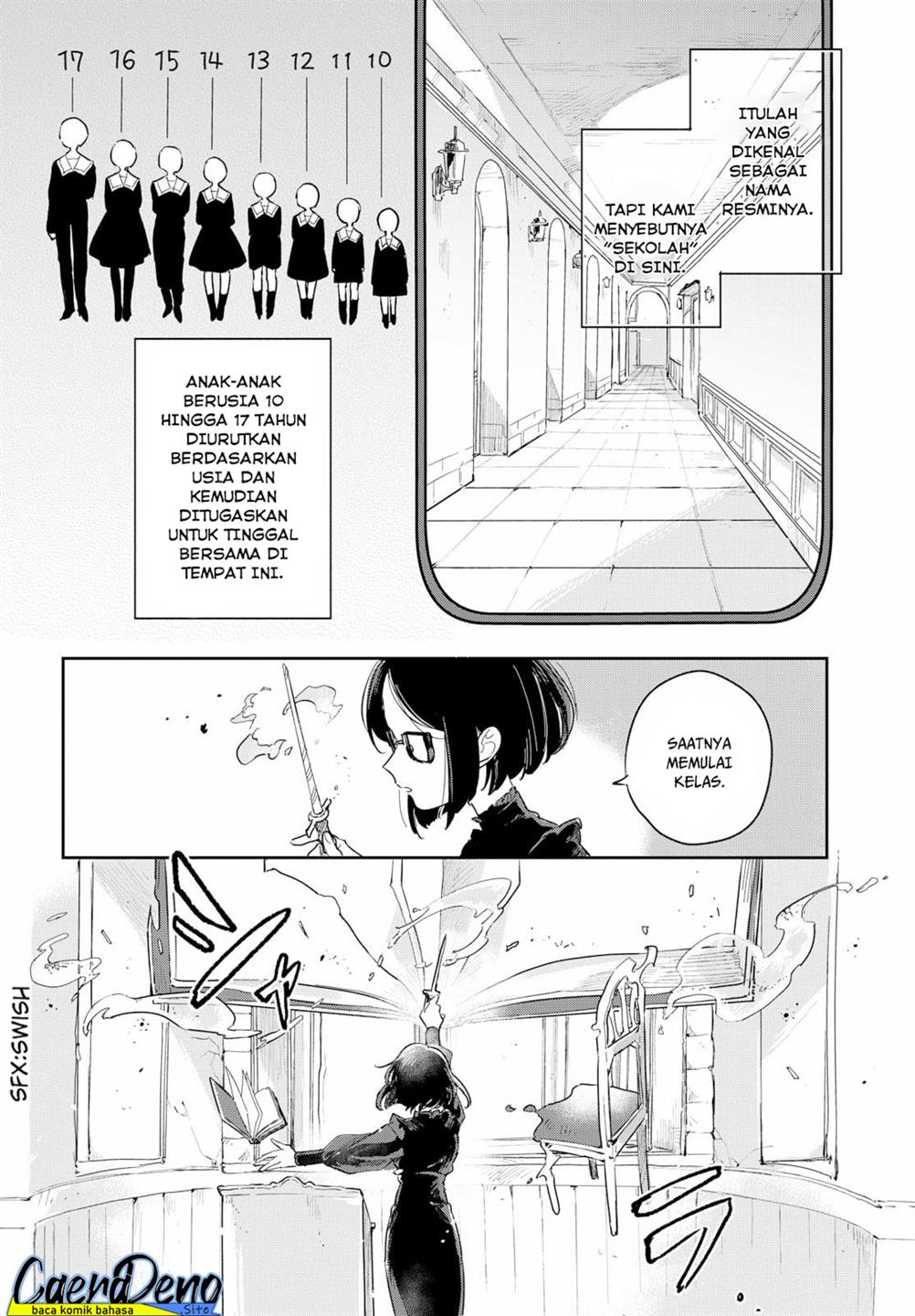 image-komik-kimi-ga-shinu-made-koi-wo-shitai-chapter-1-7/40