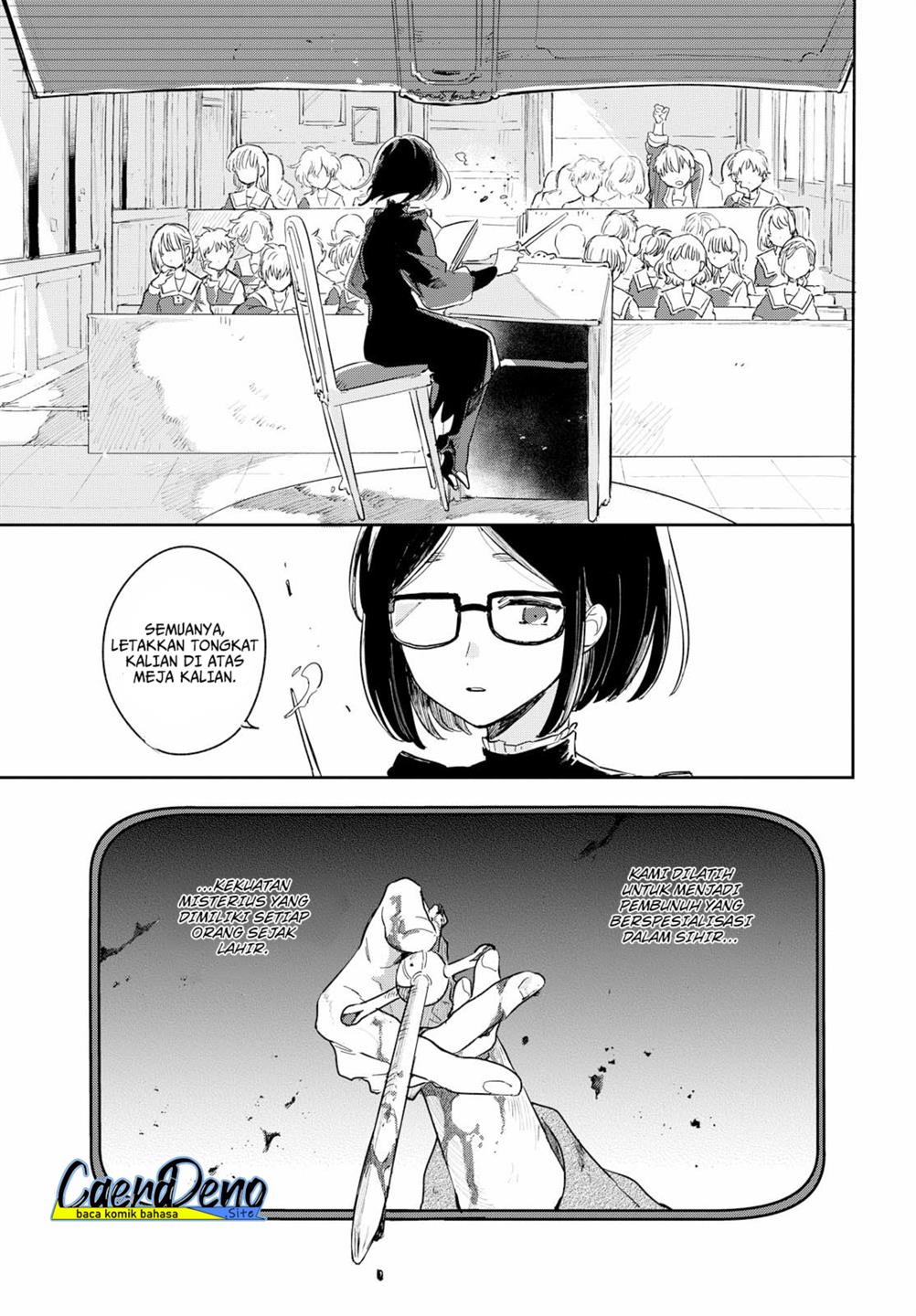 image-komik-kimi-ga-shinu-made-koi-wo-shitai-chapter-1-8/40