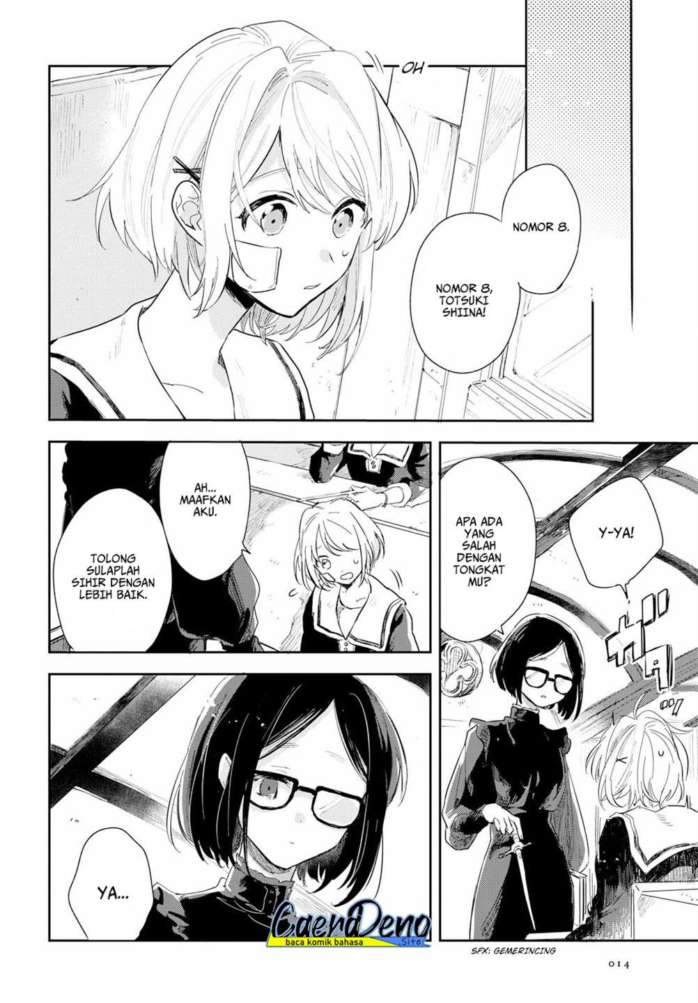 image-komik-kimi-ga-shinu-made-koi-wo-shitai-chapter-1-9/40