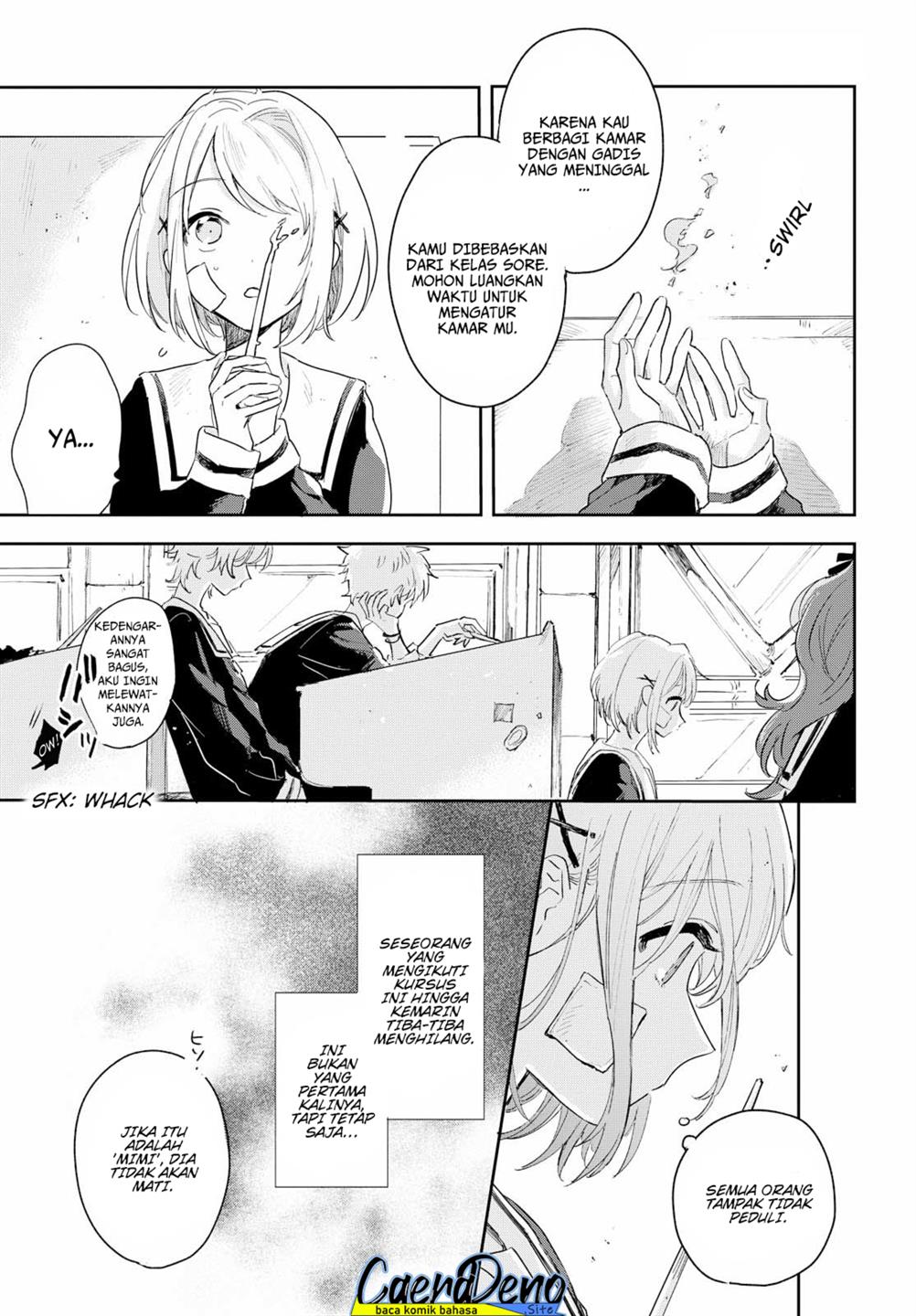 image-komik-kimi-ga-shinu-made-koi-wo-shitai-chapter-1-10/40