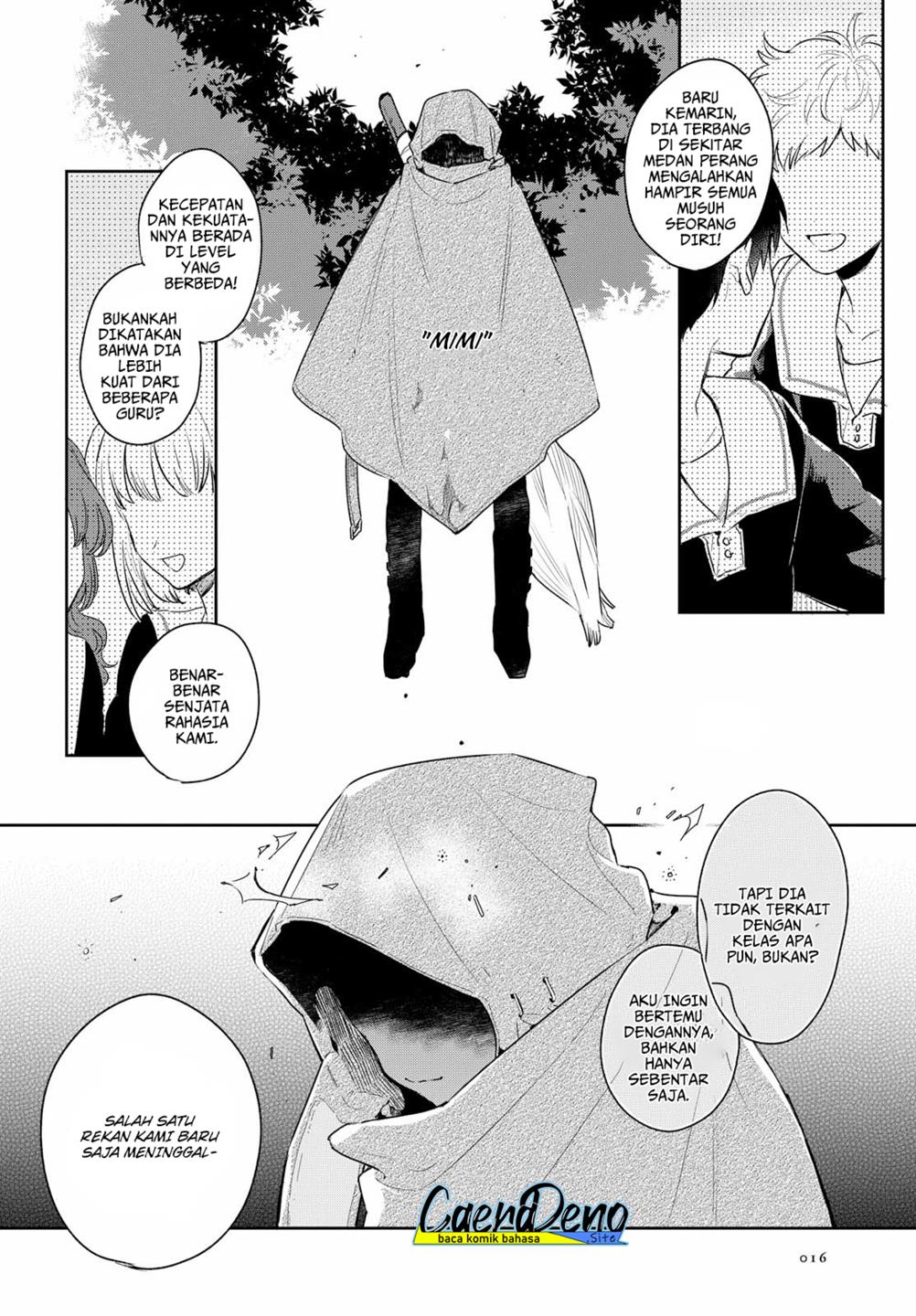 image-komik-kimi-ga-shinu-made-koi-wo-shitai-chapter-1-11/40