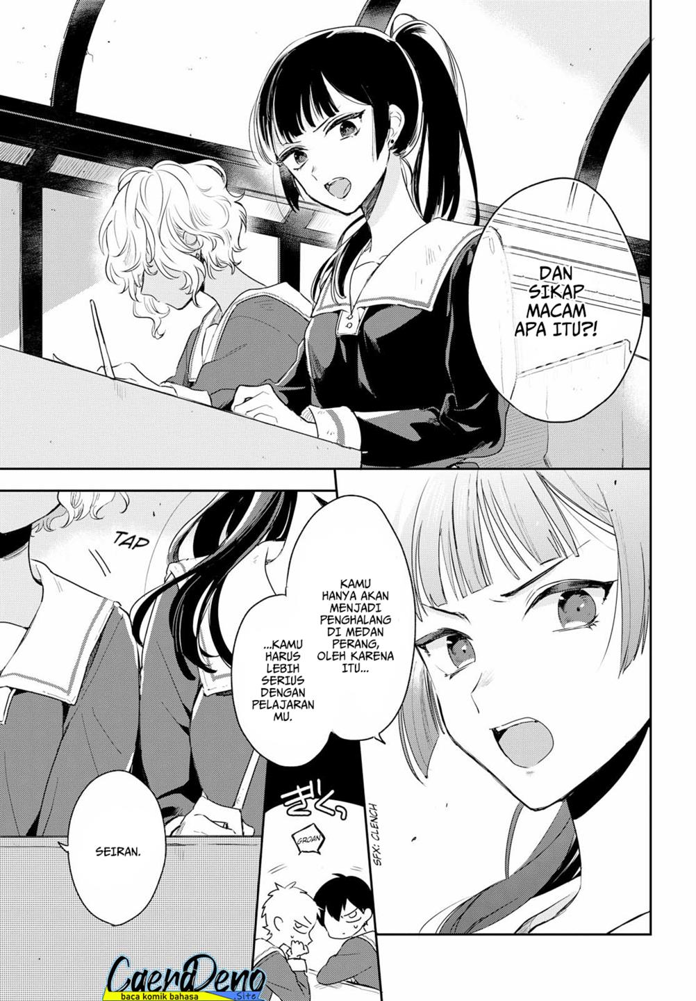 image-komik-kimi-ga-shinu-made-koi-wo-shitai-chapter-1-12/40