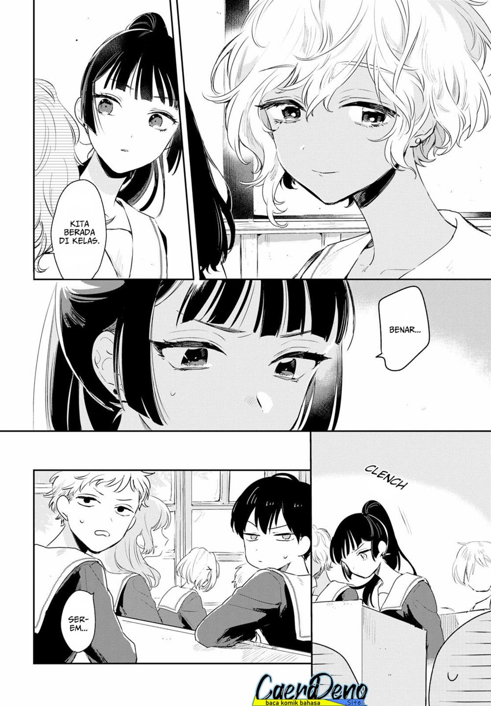 image-komik-kimi-ga-shinu-made-koi-wo-shitai-chapter-1-13/40