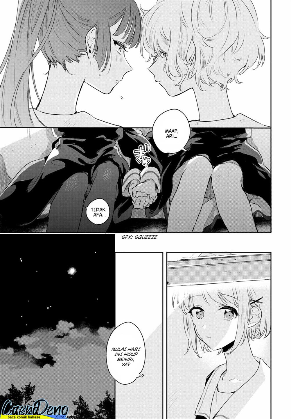 image-komik-kimi-ga-shinu-made-koi-wo-shitai-chapter-1-14/40
