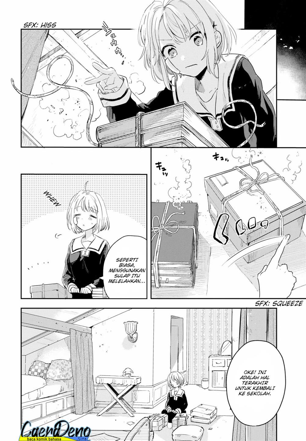 image-komik-kimi-ga-shinu-made-koi-wo-shitai-chapter-1-15/40