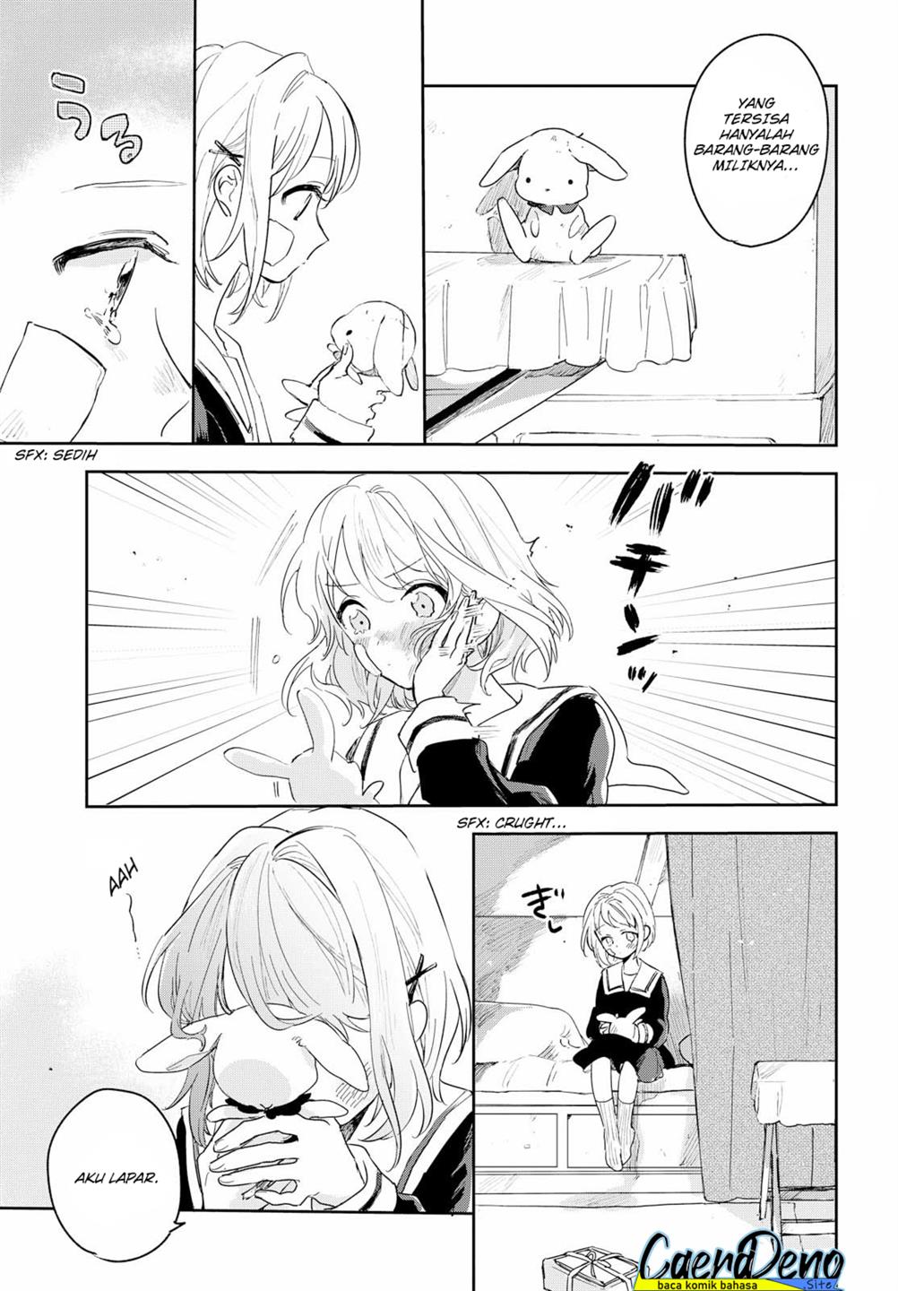 image-komik-kimi-ga-shinu-made-koi-wo-shitai-chapter-1-16/40