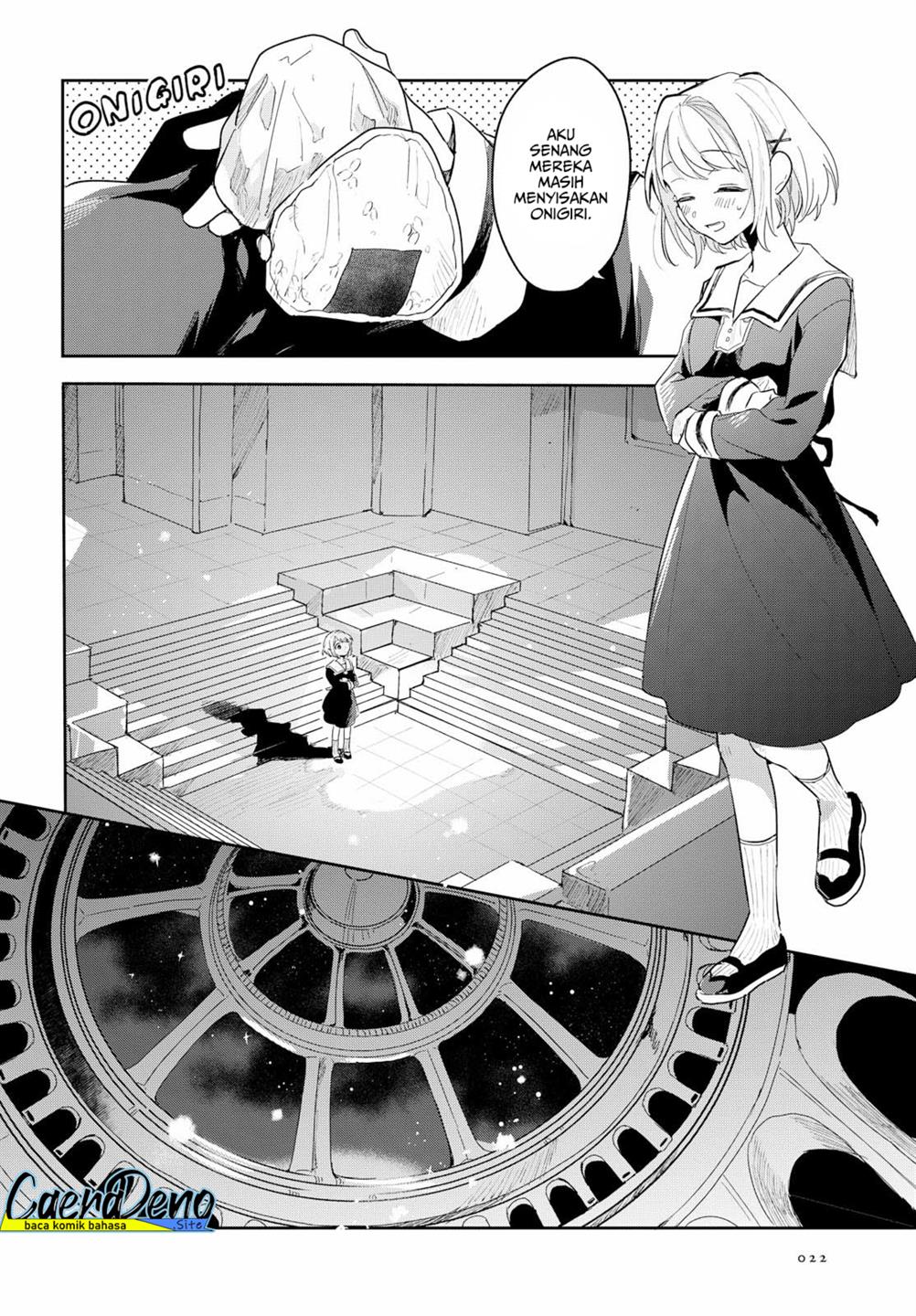 image-komik-kimi-ga-shinu-made-koi-wo-shitai-chapter-1-17/40
