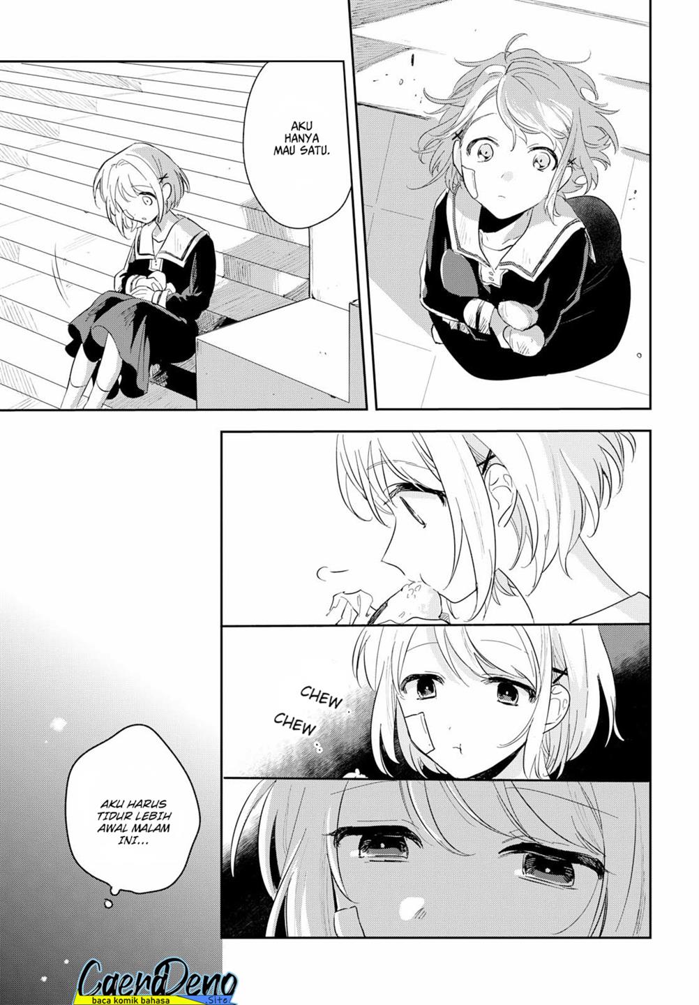 image-komik-kimi-ga-shinu-made-koi-wo-shitai-chapter-1-18/40