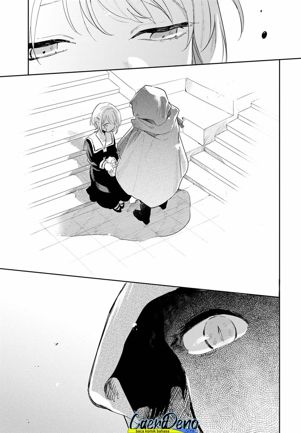 image-komik-kimi-ga-shinu-made-koi-wo-shitai-chapter-1-20/40