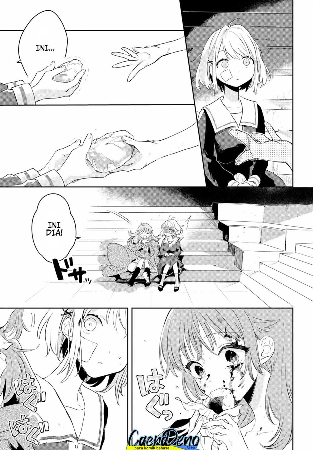 image-komik-kimi-ga-shinu-made-koi-wo-shitai-chapter-1-23/40