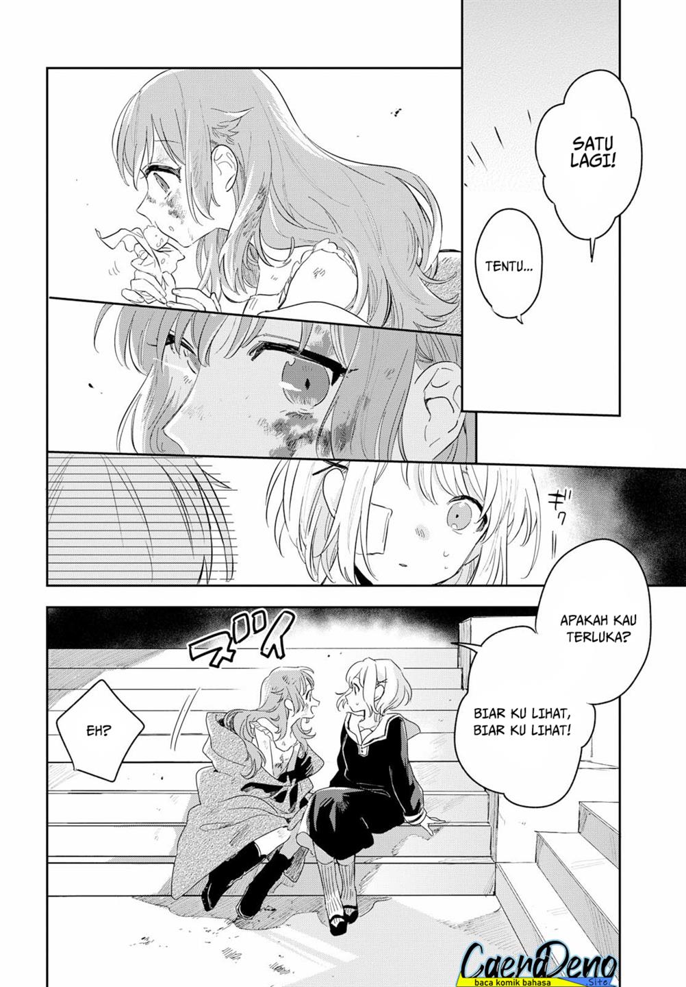 image-komik-kimi-ga-shinu-made-koi-wo-shitai-chapter-1-24/40