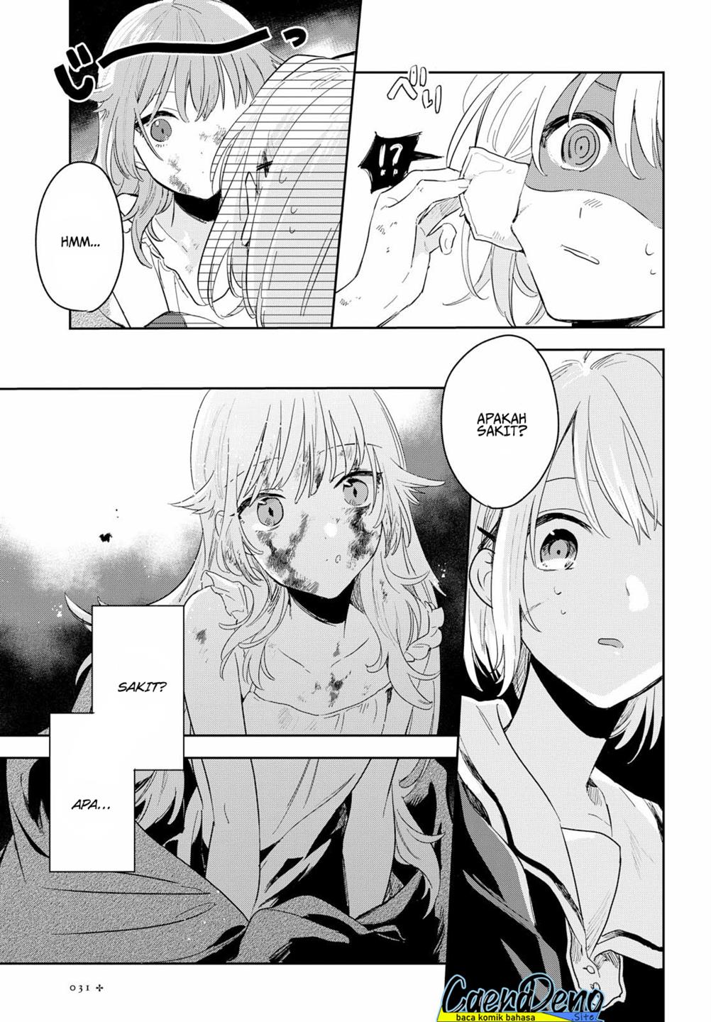 image-komik-kimi-ga-shinu-made-koi-wo-shitai-chapter-1-25/40