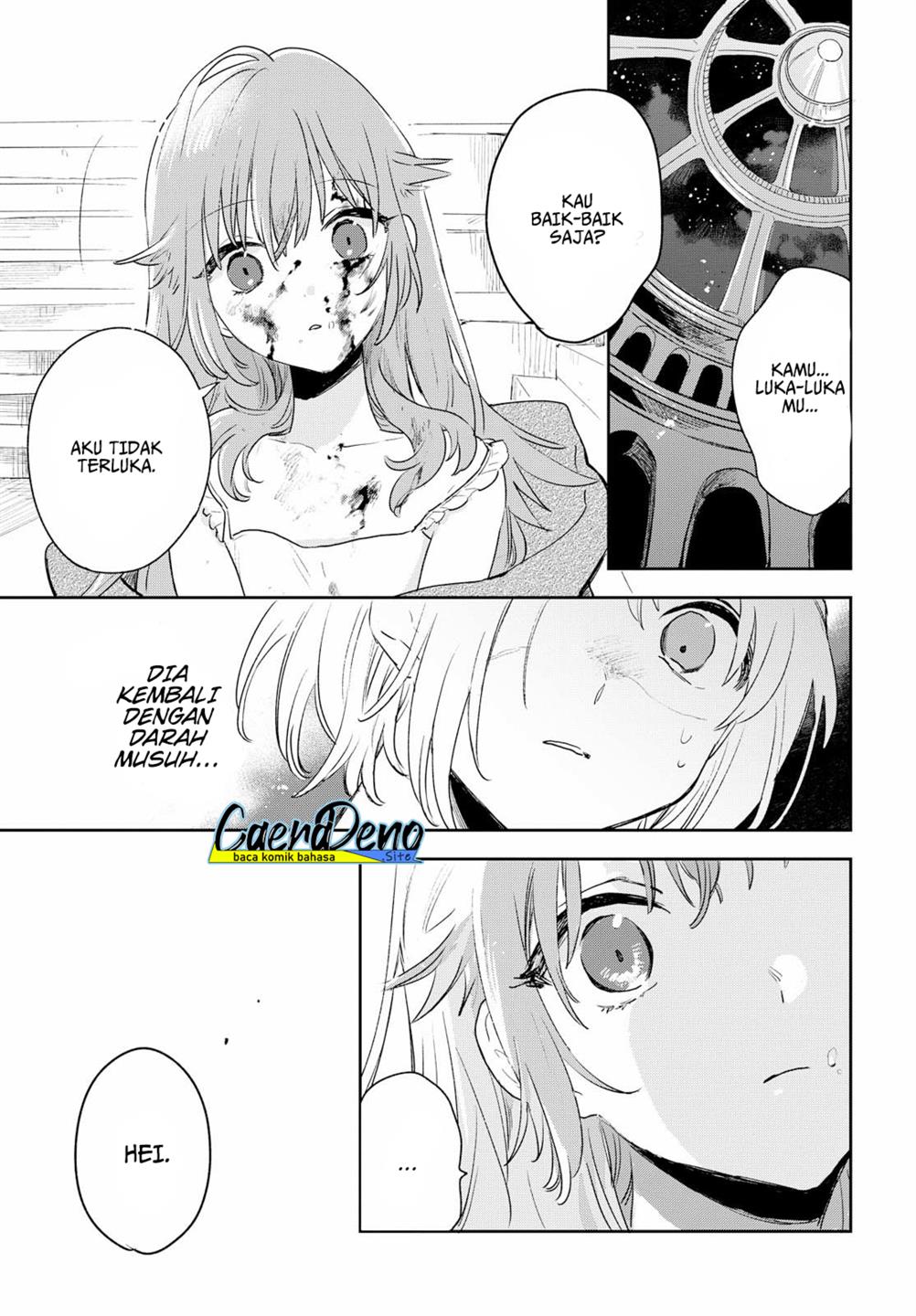 image-komik-kimi-ga-shinu-made-koi-wo-shitai-chapter-1-27/40