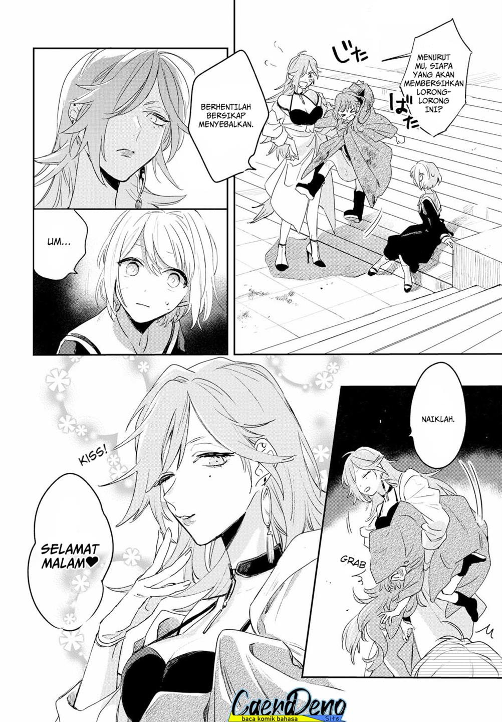 image-komik-kimi-ga-shinu-made-koi-wo-shitai-chapter-1-30/40