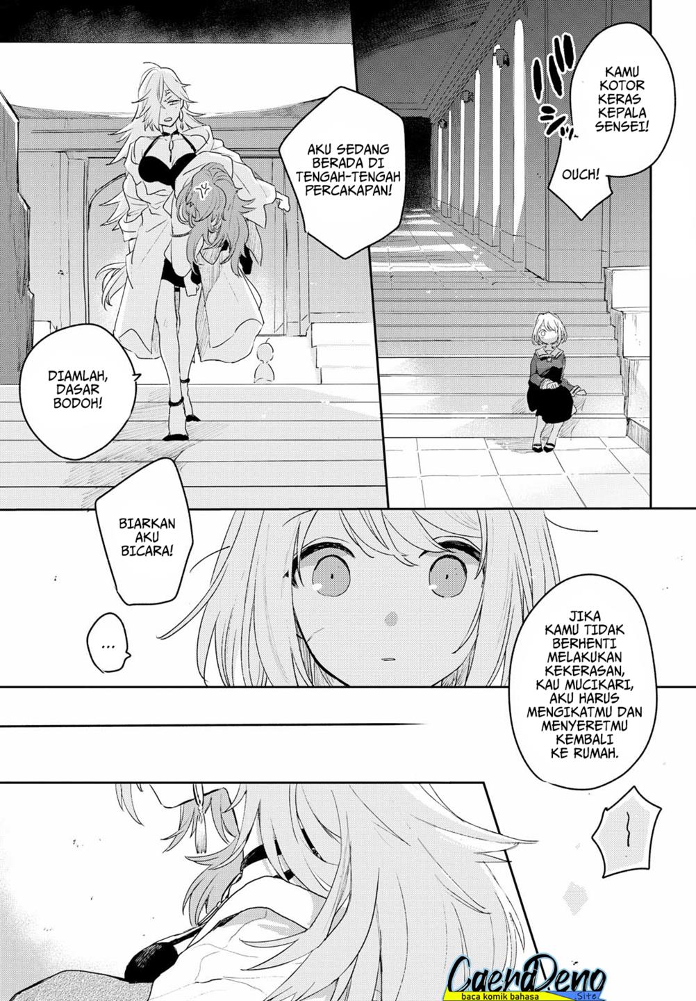 image-komik-kimi-ga-shinu-made-koi-wo-shitai-chapter-1-31/40