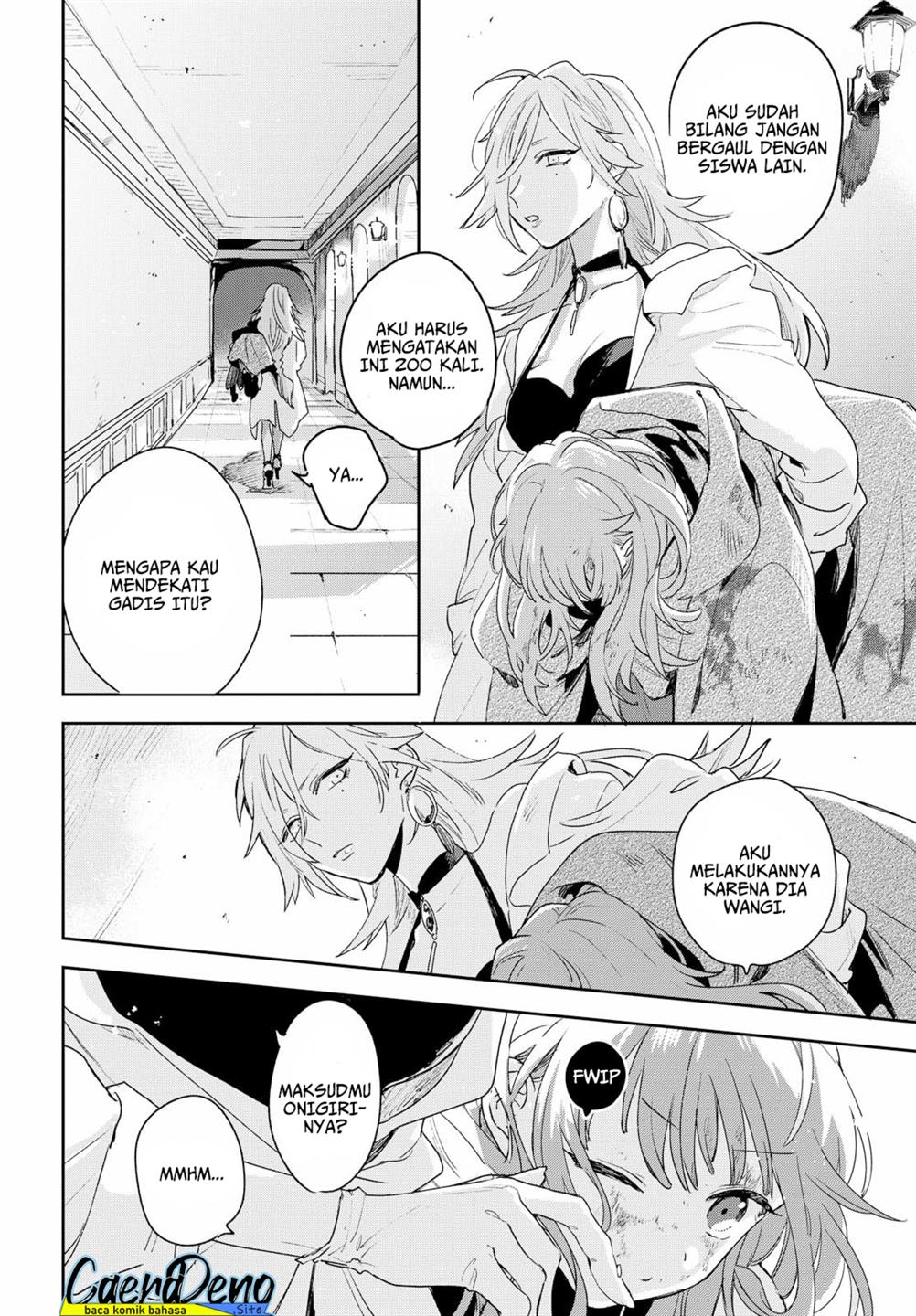 image-komik-kimi-ga-shinu-made-koi-wo-shitai-chapter-1-32/40