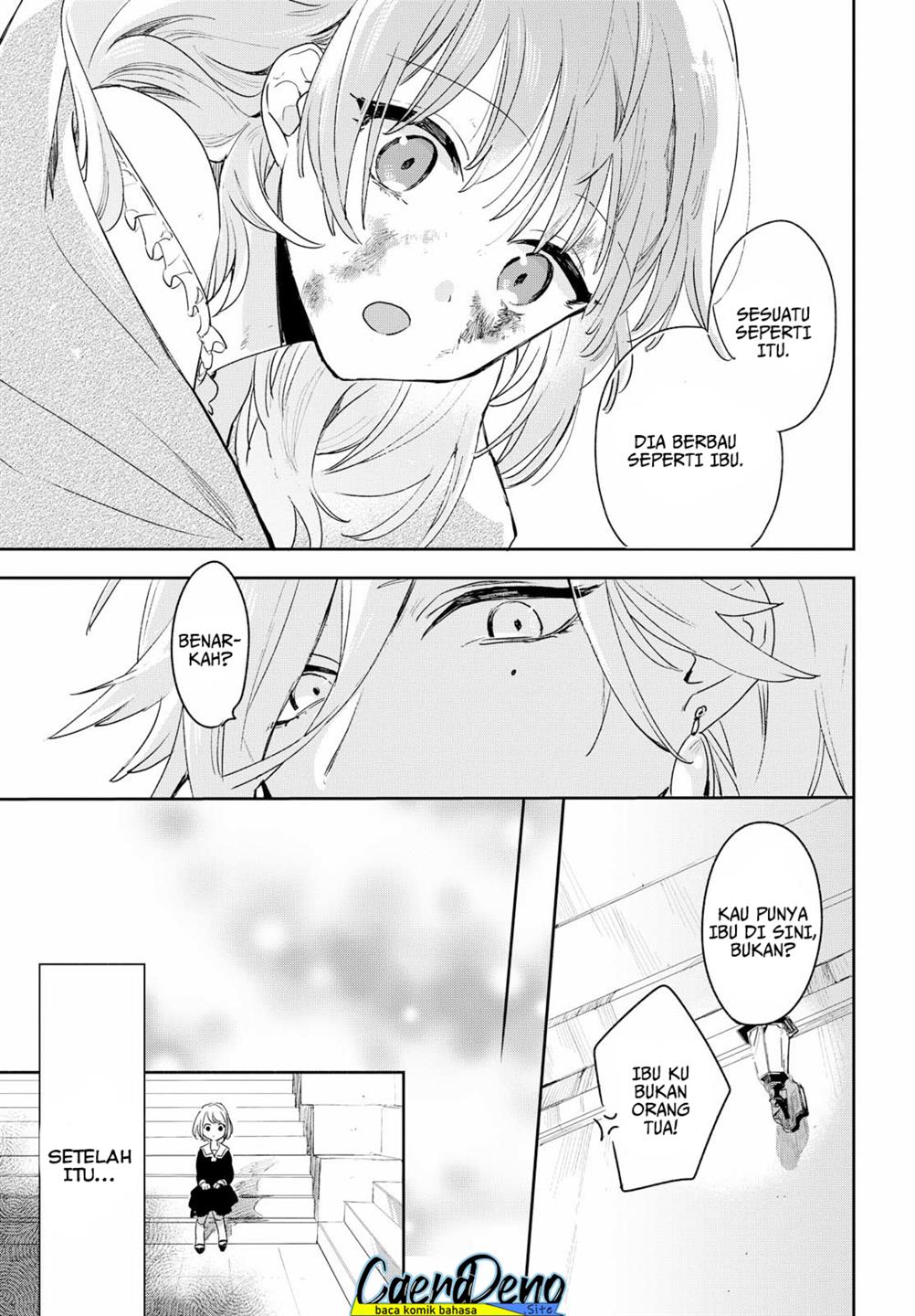 image-komik-kimi-ga-shinu-made-koi-wo-shitai-chapter-1-33/40