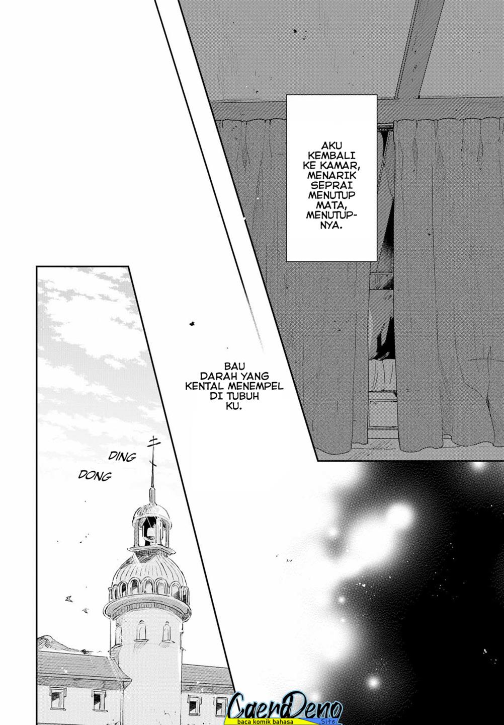 image-komik-kimi-ga-shinu-made-koi-wo-shitai-chapter-1-34/40