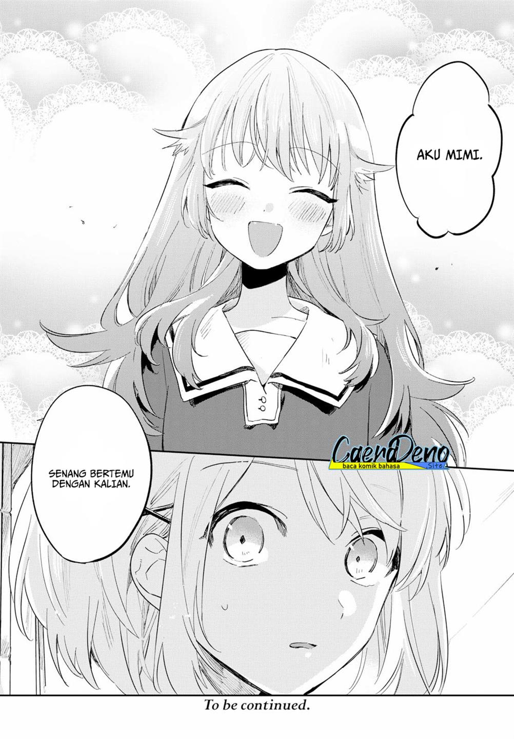 image-komik-kimi-ga-shinu-made-koi-wo-shitai-chapter-1-38/40