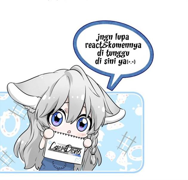 image-komik-kimi-ga-shinu-made-koi-wo-shitai-chapter-1-39/40