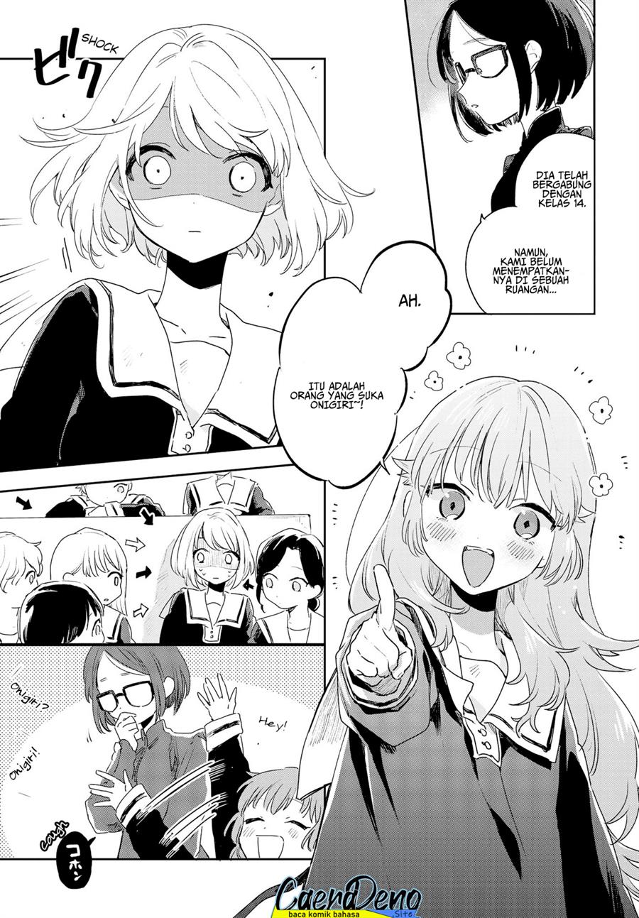 image-komik-kimi-ga-shinu-made-koi-wo-shitai-chapter-2-4/35