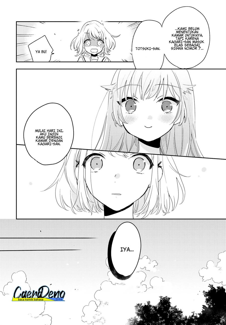image-komik-kimi-ga-shinu-made-koi-wo-shitai-chapter-2-5/35