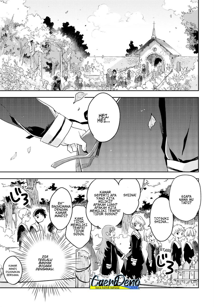 image-komik-kimi-ga-shinu-made-koi-wo-shitai-chapter-2-6/35