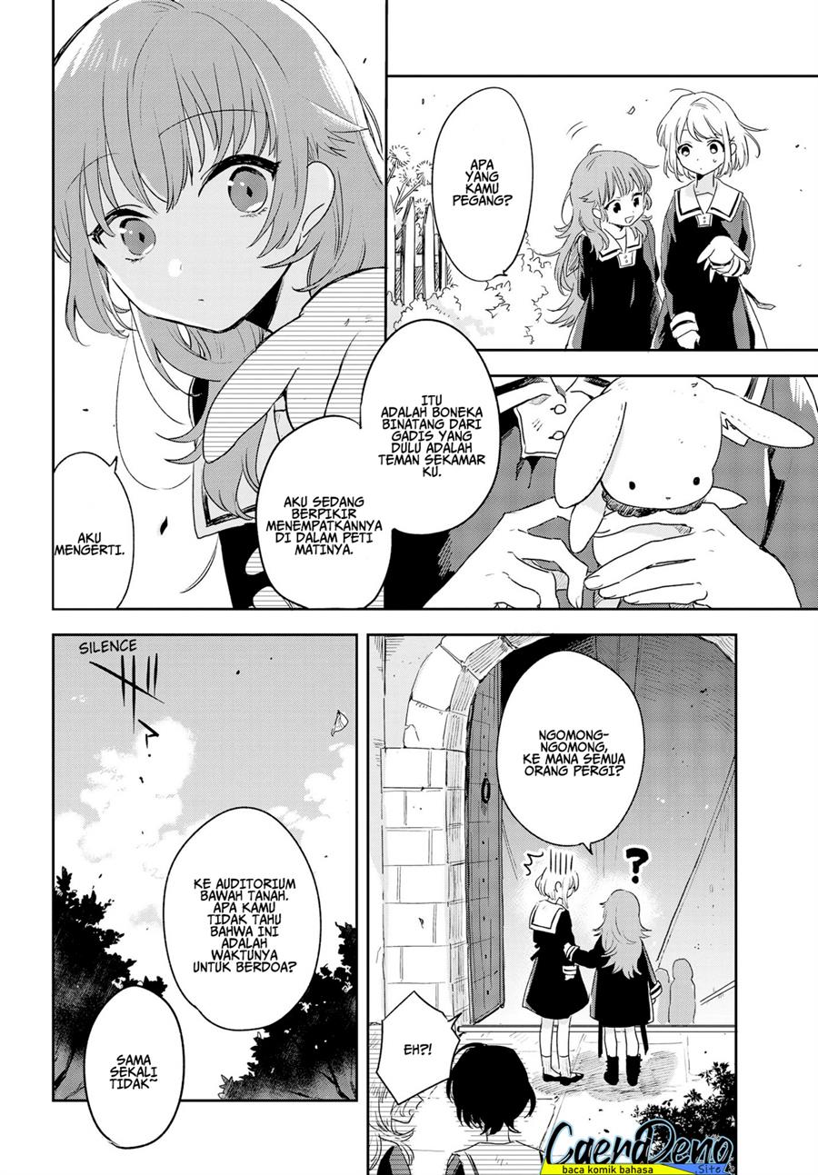 image-komik-kimi-ga-shinu-made-koi-wo-shitai-chapter-2-7/35