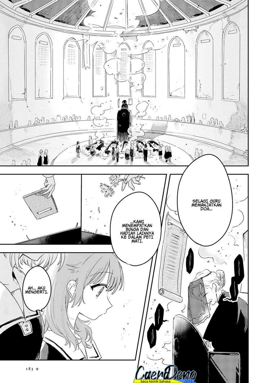 image-komik-kimi-ga-shinu-made-koi-wo-shitai-chapter-2-8/35
