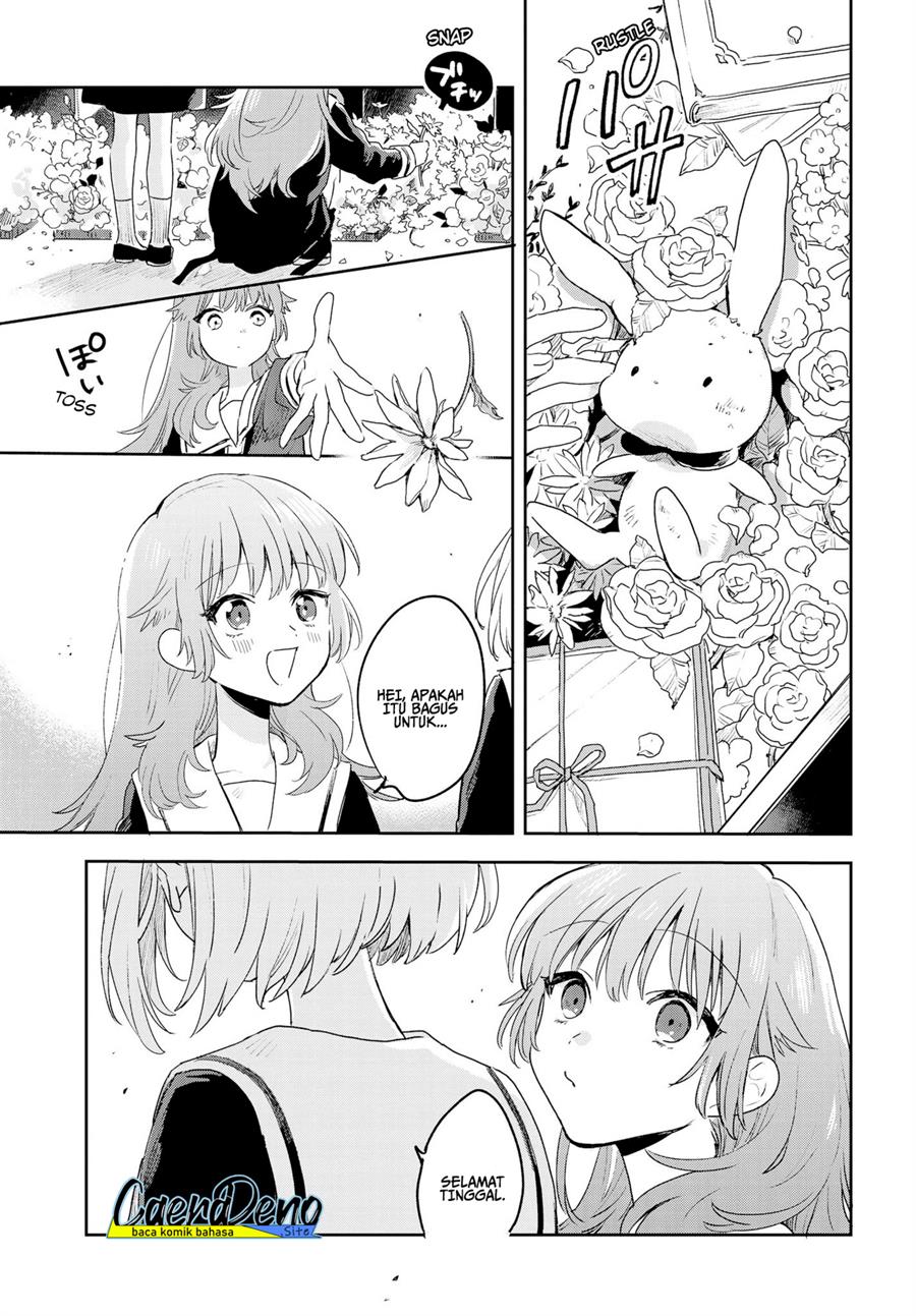 image-komik-kimi-ga-shinu-made-koi-wo-shitai-chapter-2-10/35