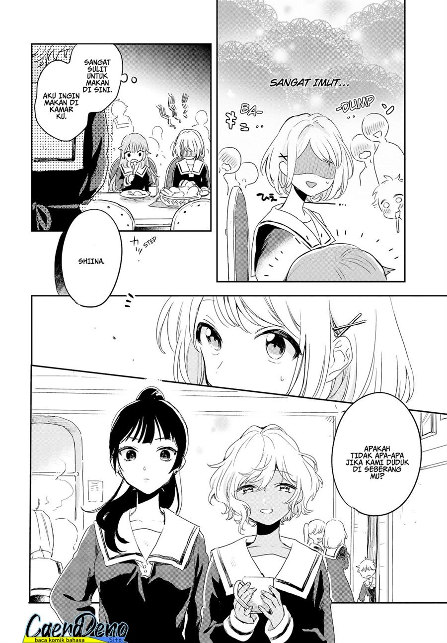 image-komik-kimi-ga-shinu-made-koi-wo-shitai-chapter-2-13/35