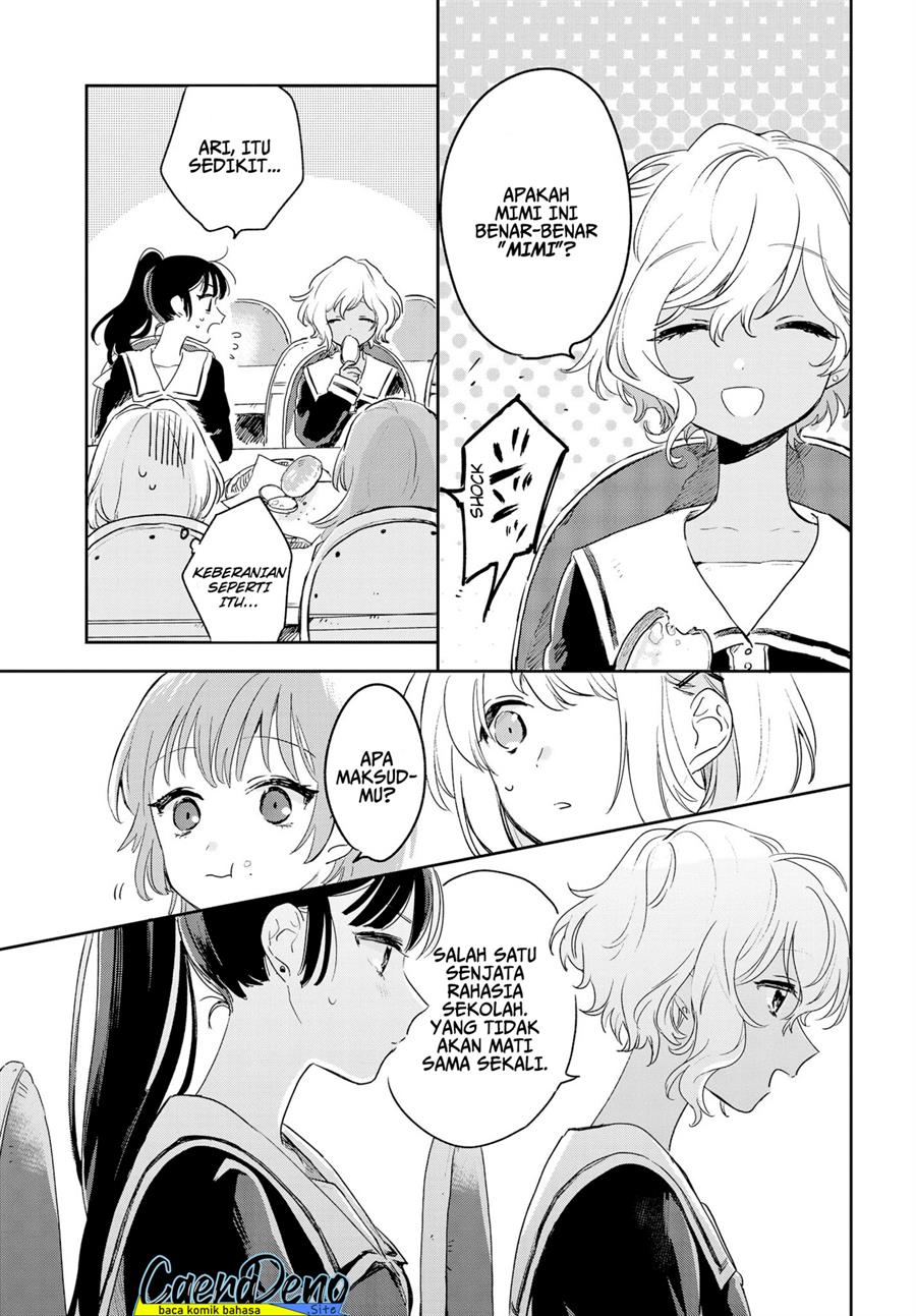 image-komik-kimi-ga-shinu-made-koi-wo-shitai-chapter-2-16/35