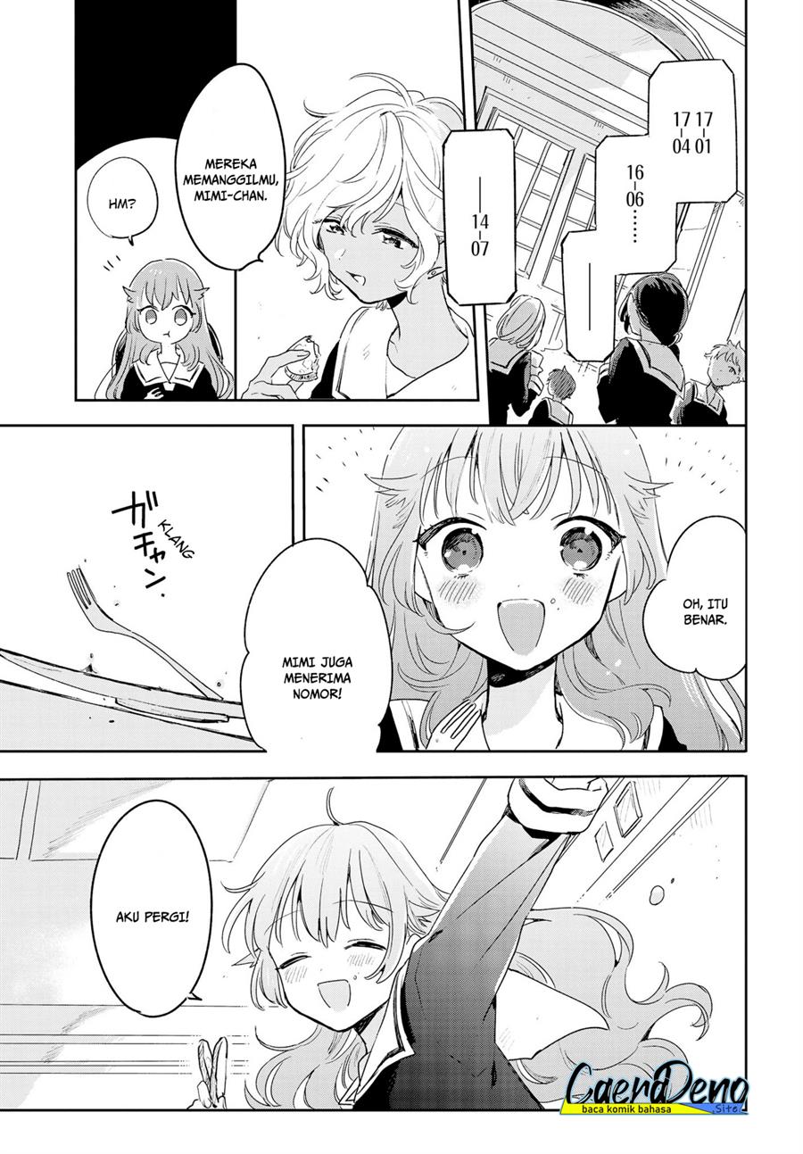 image-komik-kimi-ga-shinu-made-koi-wo-shitai-chapter-2-18/35