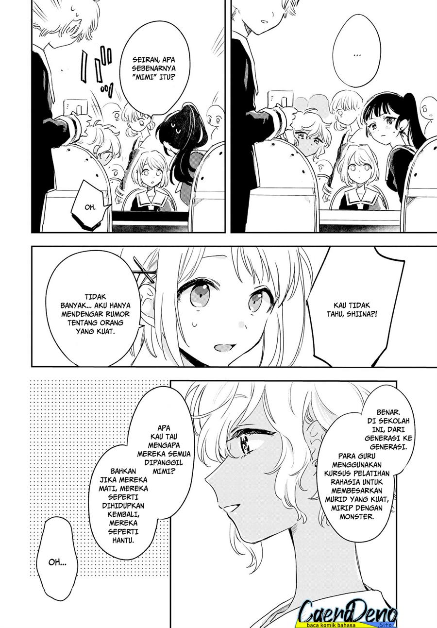 image-komik-kimi-ga-shinu-made-koi-wo-shitai-chapter-2-19/35