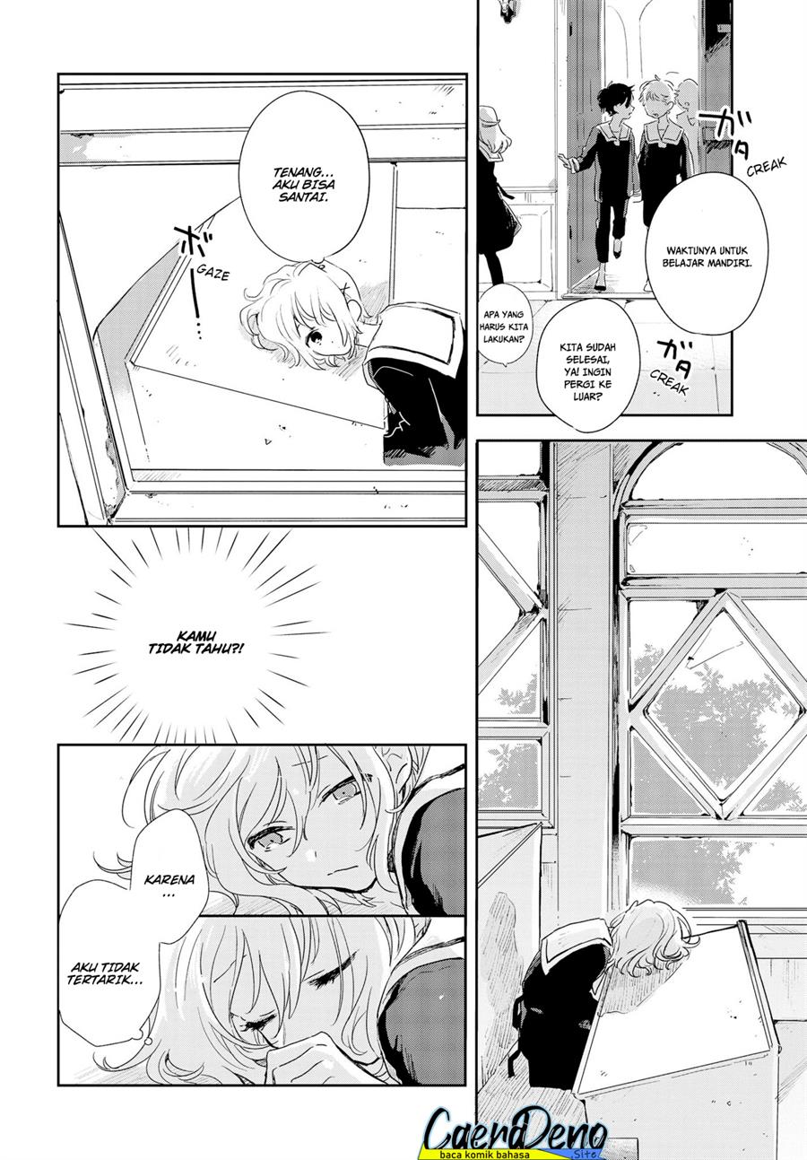 image-komik-kimi-ga-shinu-made-koi-wo-shitai-chapter-2-21/35