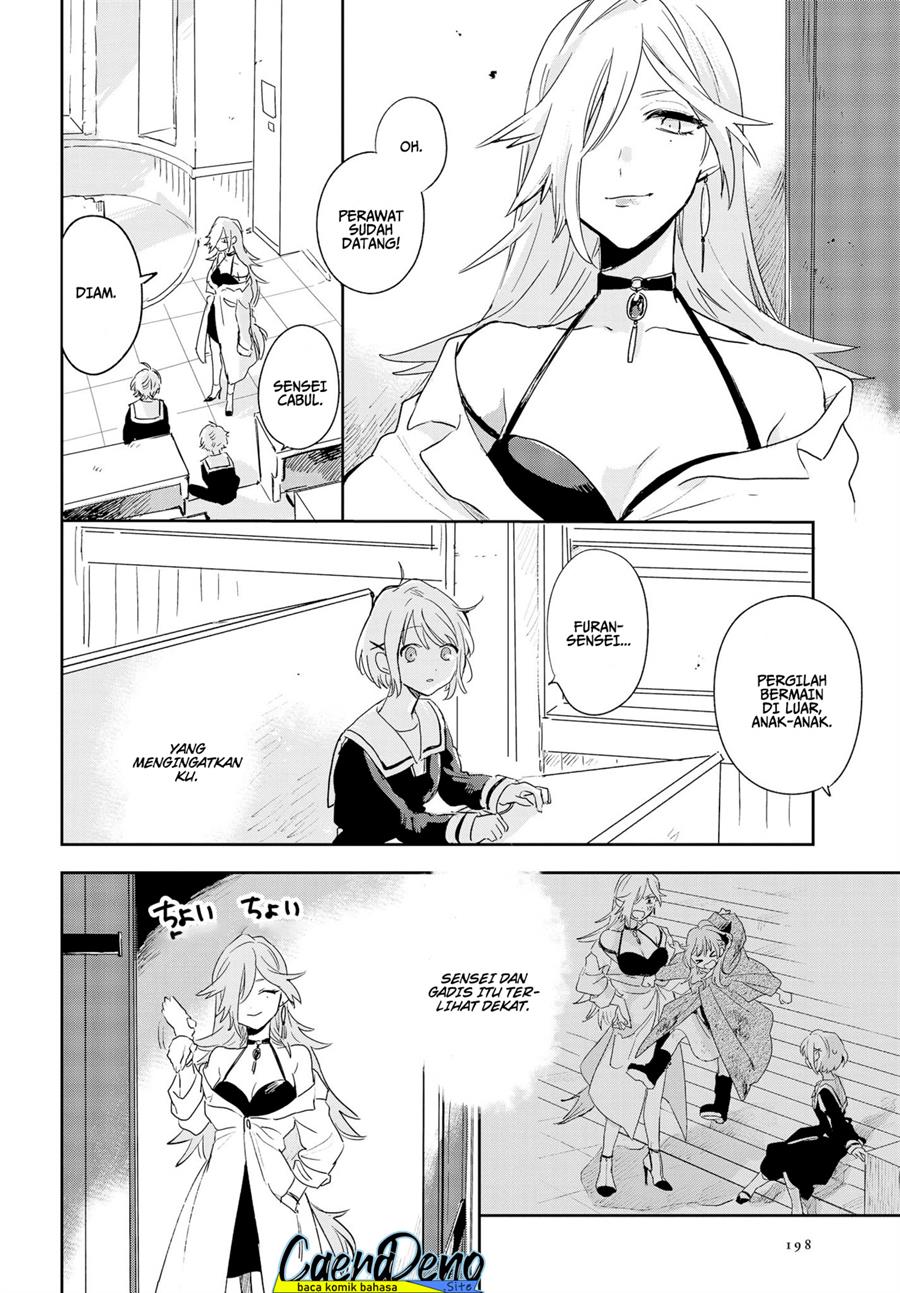 image-komik-kimi-ga-shinu-made-koi-wo-shitai-chapter-2-23/35