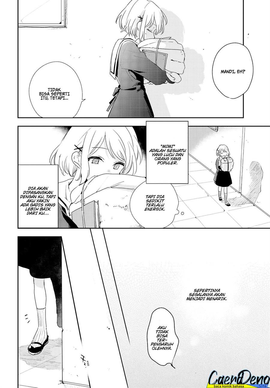 image-komik-kimi-ga-shinu-made-koi-wo-shitai-chapter-2-25/35