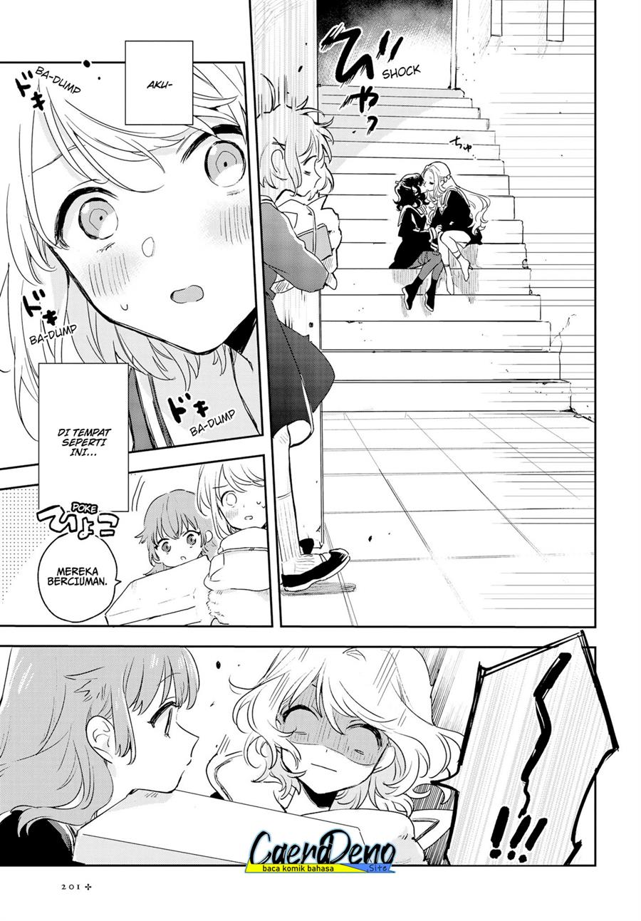 image-komik-kimi-ga-shinu-made-koi-wo-shitai-chapter-2-26/35