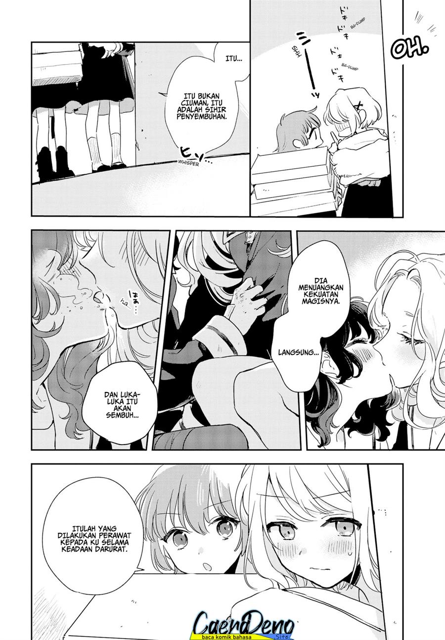 image-komik-kimi-ga-shinu-made-koi-wo-shitai-chapter-2-27/35