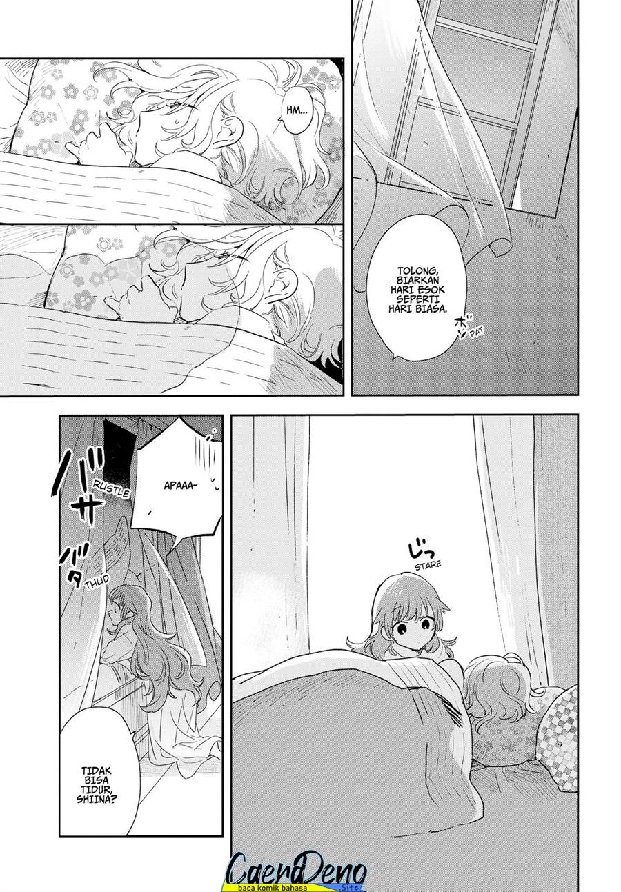 image-komik-kimi-ga-shinu-made-koi-wo-shitai-chapter-2-30/35